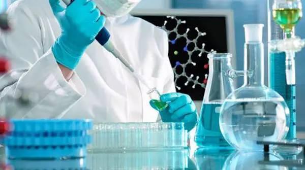 質檢總局公布2015年檢驗檢測服務業統計結果 1415家問題機構受處理