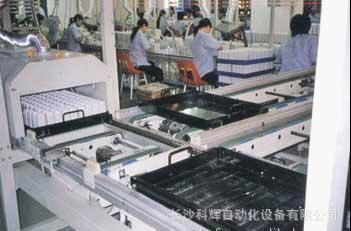 自動(dòng)化成套控制系統(tǒng)綜合指南 價(jià)格、廠家、圖片與技術(shù)服務(wù)