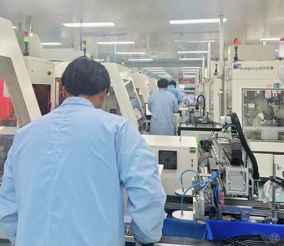 圖片技術服務 數字化時代的視覺引擎